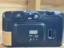 PENTAX ESPIO120【動作確認品】_画像3