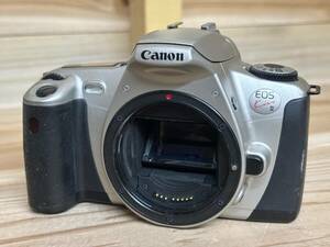 CANON EOS KISSⅢ【動作確認品】