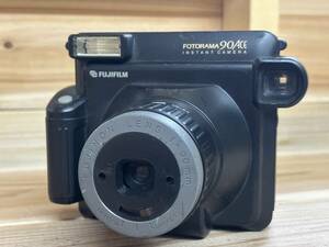 FUJIFILM FOTORAMA 90ACE 【動作確認品】