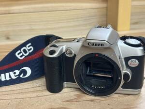 CANON EOS KISS PANORAMA 【動作確認品】