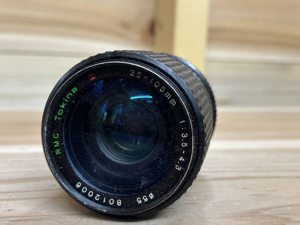 2025年最新】Yahoo!オークション -tokina 35-105mmの中古品 2025年最新】Yahoo!オークション -tokina 35-105mmの中古品