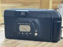 CANON AUTOBOY4XL_画像3