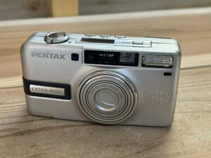 PENTAX ESPIO24EW