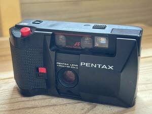 PENTAX PC35AF-M