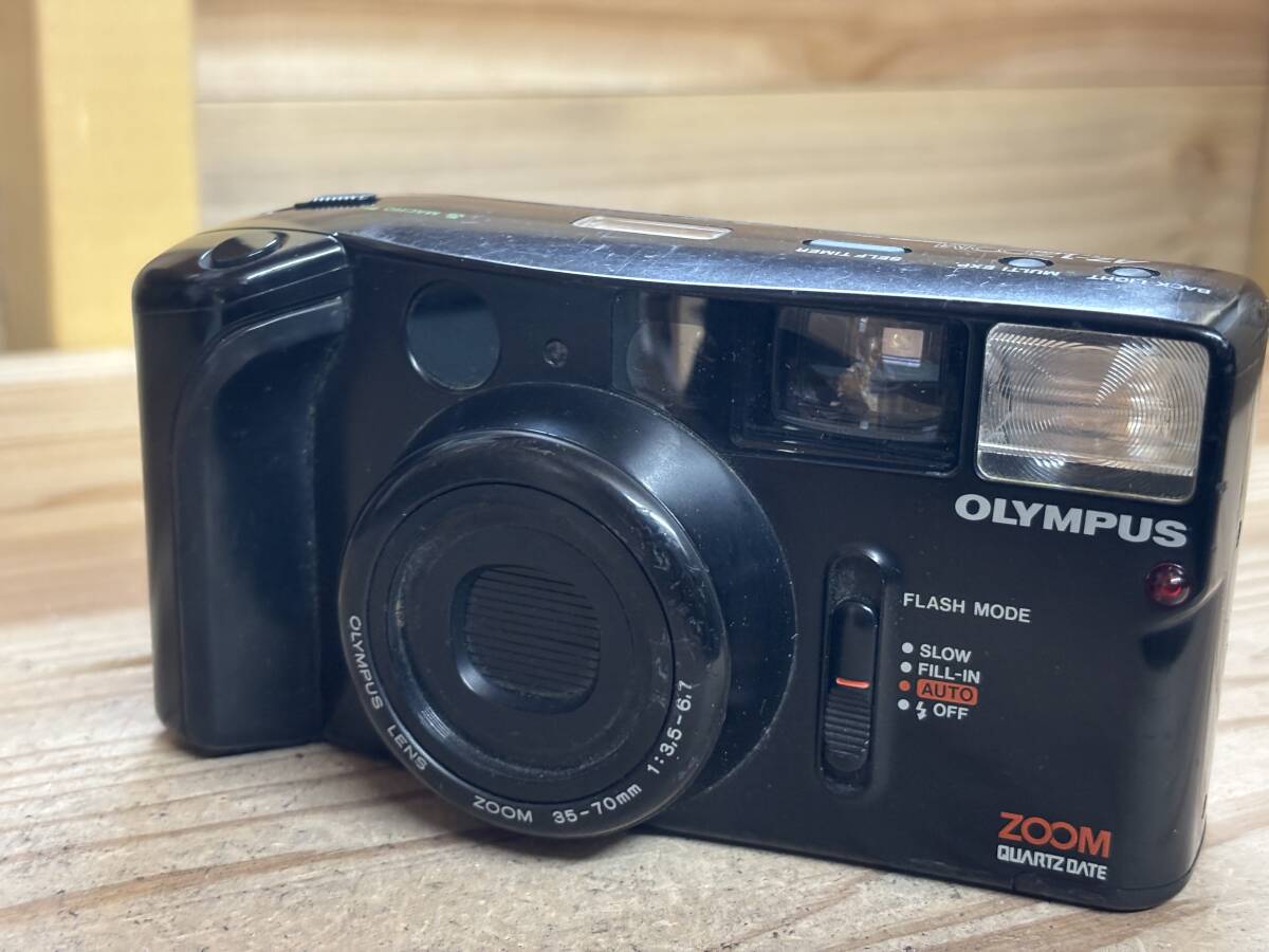 Yahoo!オークション -「olympus az-1 zoom」の落札相場・落札価格 Yahoo!オークション -「olympus az-1 zoom」の落札相場・落札価格