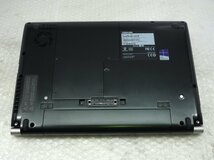 ●●東芝 TOSHIBA dynabook R73/W4M / i7-4710MQ / 8GBメモリ / 1TB HDD / 13.3型 / Windows 10 Pro【 中古ノートパソコンITS JAPAN 】_画像7