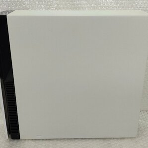 ●●NEC LAVIE PC-GD348ZZD7 Quadro K420 / i7-6700 / 16GBメモリ / 2TB HDD / Windows 10 Home【 中古デスクトップパソコンITS JAPAN 】の画像3