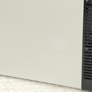 ●●NEC LAVIE PC-GD348ZZD7 Quadro K420 / i7-6700 / 16GBメモリ / 2TB HDD / Windows 10 Home【 中古デスクトップパソコンITS JAPAN 】の画像9
