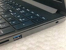 ●●【難あり】東芝 TOSHIBA dynabook PZ/HTB / i5-1155G7 / 16GBメモリ / 512GB M.2 / 15.6型 / Windows 11 Home【 ITS JAPAN 】_画像7