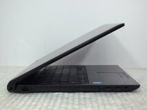 ●東芝 dynabook B25/31EB / Celeron 3865U / 4GBメモリ / 500GB HDD / 15.6型 / Windows11 Home【 中古ノートパソコンITS JAPAN 】_画像6