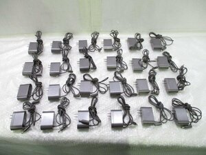*dyson Dyson genuine products AC adaptor charger 24 piece summarize 205720-04/64506-01 operation goods w5158