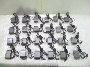 *dyson Dyson genuine products AC adaptor charger 24 piece summarize 205720-04/64506-01 operation goods w5308