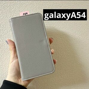 SC-53D ケース Galaxy A54 5G カバー SCG21 手帳型 手帳型ケース 