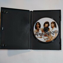 DVD Arabesque Greatest Hits MADE IN KOREA_画像3