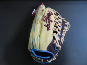 Rawlings