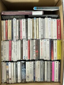AZ-944 прекрасный товар Японская музыка с лентой CD много J-POP эпоха Heisei женщина Vocal художник средний река sho . Hamasaki Ayumi Shimatani Hitomi Hirahara Ayaka пуховка .-m Yaida Hitomi др. 