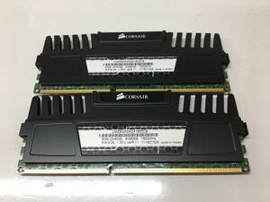 CORSAIR DDR4-3000MHz デスクトップPC用 メモリモジュール VENGEANCE LPX シリーズ 16GB