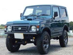 JA12 Jimny .! высший класс машина покрытие! супер выносливость * обратная сторона ворсистый * высота водоотталкивающий * хорошо вентиляция! extra чехол для автомобиля! оборудован простой машина покрытие 