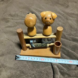 テーブルウェア 缶切りと栓抜き レトロ by メルカリ レトロ
