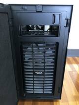 中古美品 Fractal Design Define R5_画像5