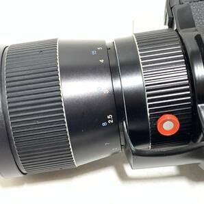 ELMO SUPER 110 8mmカメラ ハンディカメラ 動作未確認 004JJHJC68の画像4