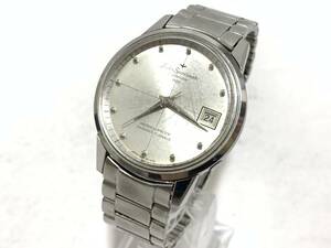 【稼働品】SEIKO セイコー スポーツマチック 7625-8961 腕時計 010JIHJC76