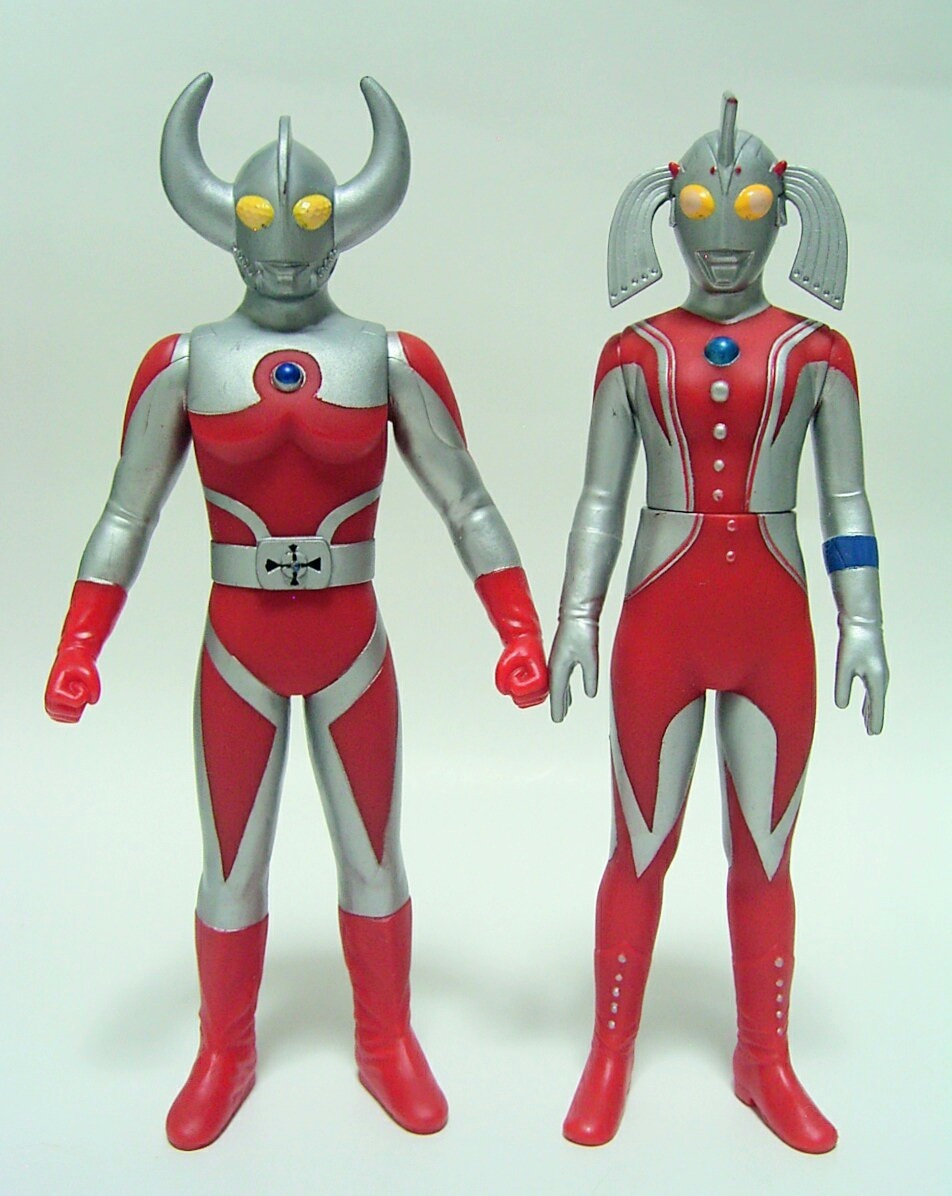 2025年最新】Yahoo!オークション -ウルトラの母(おもちゃ 2025年最新】Yahoo!オークション -ウルトラの母(おもちゃ