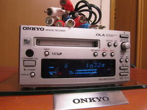 ONKYO