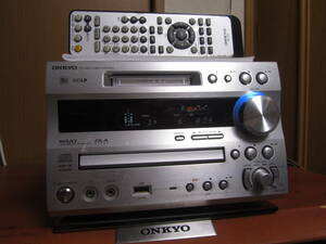 ONKYO