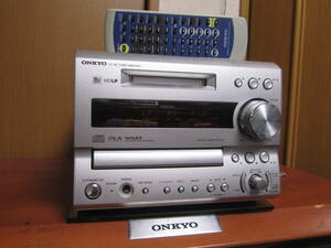 ONKYO