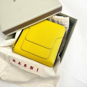 MARNI