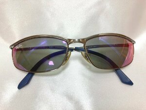 キングラム[01]Ray-Ban レイバン サングラス RB3177 ELEGANCE 004/4G 59□15 【送料無料】J026