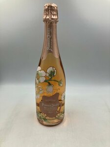 キングラム[54] ベルエポックフロレサンス2015 ペリエジュエ シャンパンシャンパーニュ CHAMPAGNEクール便無料750ml/12％ [送料無料]＠2769