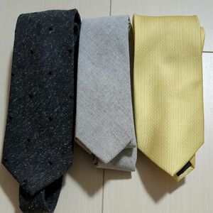 【最安値】ネクタイ セット売り まとめ売り