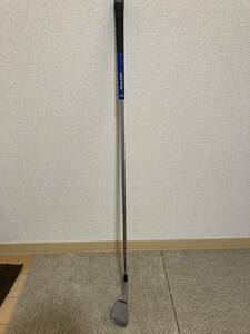ゴルフパートナー Golf Partner NEXGEN FORGED ウェッジ N.S.PRO 850GH 【52-10】