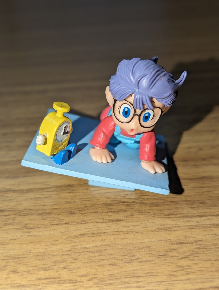 Yahoo!オークション -「hg dr.スランプ アラレちゃん」の落札 Yahoo!オークション -「hg dr.スランプ アラレちゃん」の落札