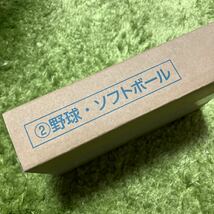 東京 2020年 オリンピック 競技大会記念 千円 銀貨弊プルーフ 貨幣セット 記念硬貨 銀貨 純銀 31.1g 野球　ソフトボール　未開封_画像3