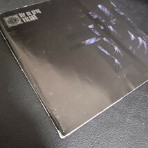 【Dir en grey】 ディルアングレイ VULGAR[DVD付初回限定盤] CD+DVD 棚2_画像7