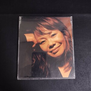 【酒井俊】 満月の夕 邦楽CD 棚2