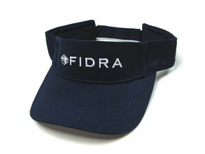 FIDRA