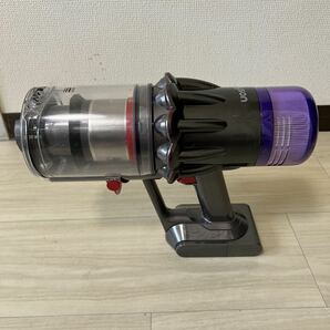 SV18 dyson ダイソン 掃除機 コードレスクリーナー G7Y-JP-PBJ3086Aの画像2