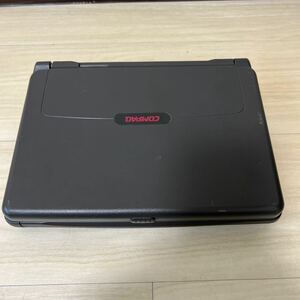 COMPAQ CONTURA AERO 4/33C