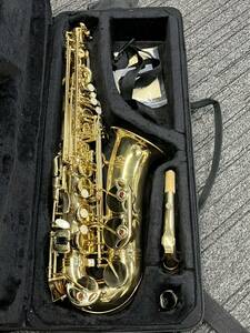 J.Michael alto saxophone AL-500