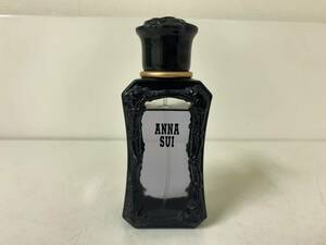 ANNA SUI Anna Sui o-teto трещина спрей 30ml духи o-doto трещина *36939