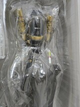 GAMETOYS 1/6 Cloud アクションフィギュア GT-006C DX版 特典付_画像7