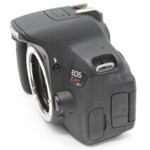 ■極上品■ CANON EOS Kiss X7i ボディ_画像3