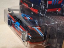 【ホットウィール】　ダッジ　チャレンジャー　ドリフト　カー　MOPAR　モパー　HOT WHEELS_画像2