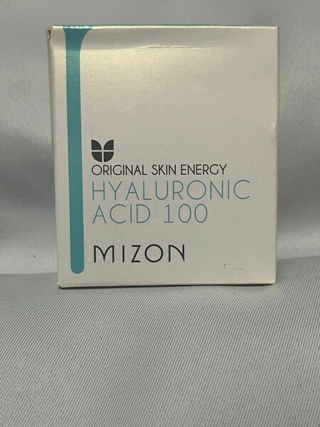 B MIZON ヒアルロン酸100 オリジナルスキンエナジー