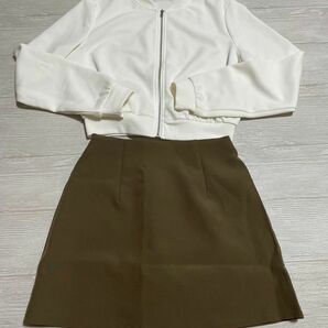 SHEIN まとめ売り　S