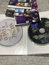 LiSA MUSIC VIDEO CLIPS 2011-2015 DVD盤！_画像3